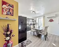 Appartement, 75,31 m²