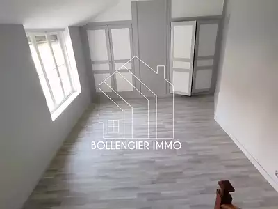 Maison, 261,13 m²