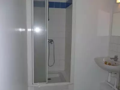 Appartement, 56 m²