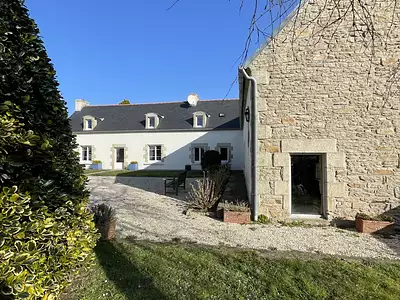 Maison, 281 m²