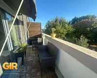 Appartement, 77,77 m²