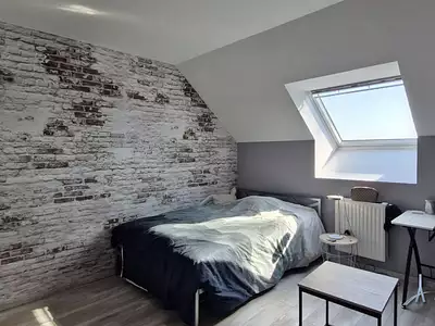 Maison, 229 m²