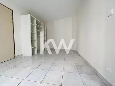 Immeuble, 164 m²