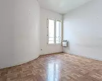 Appartement, 80,03 m²