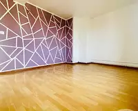 Maison, 95 m²