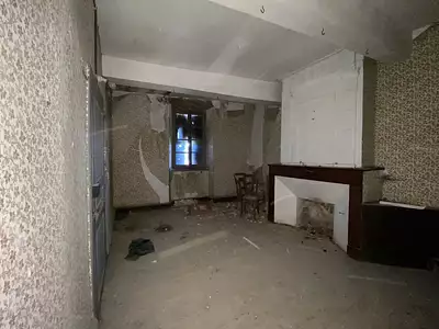 Maison, 300 m²