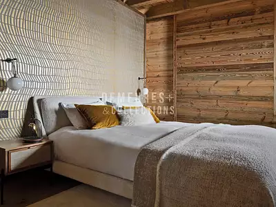 Maison, 310 m²