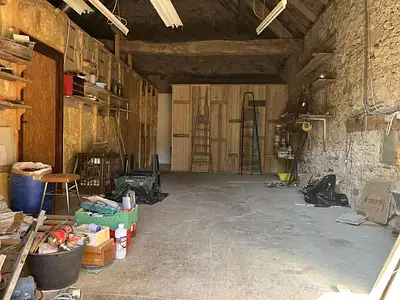 Maison, 138 m²