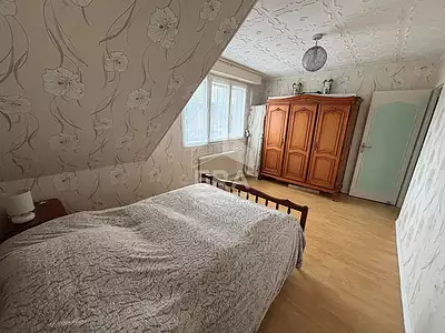 Maison, 147 m²