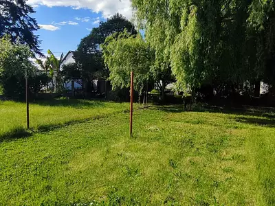 Maison, 156 m²