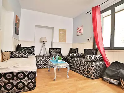 Maison, 150,49 m²
