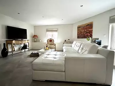 Immeuble, 222 m²