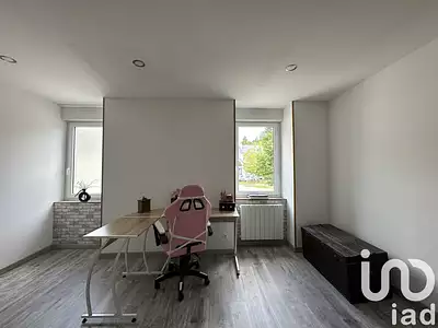 Maison, 241 m²