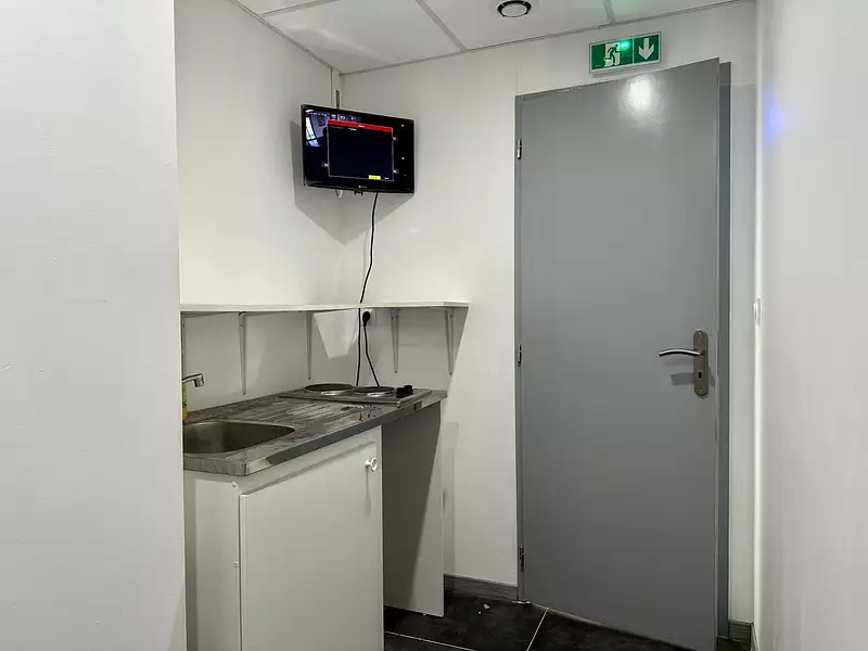 Divers, 81,61 m²