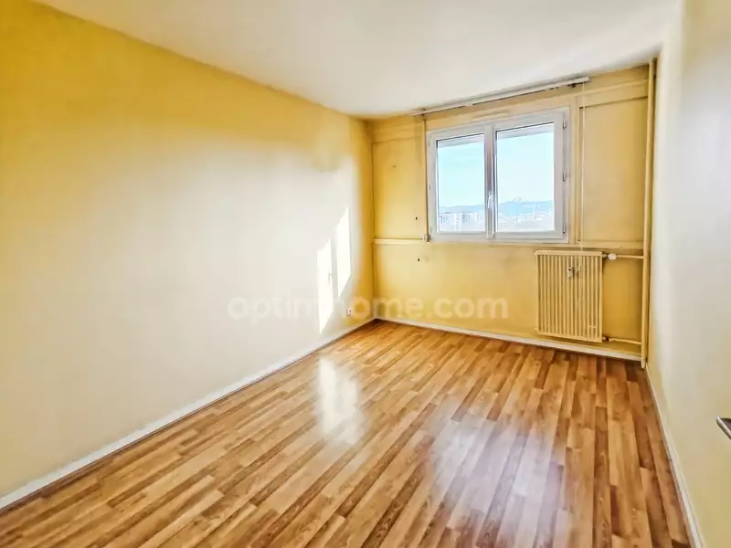 Appartement, 90 m²