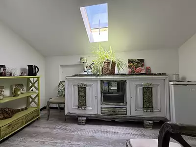Appartement, 285 m²