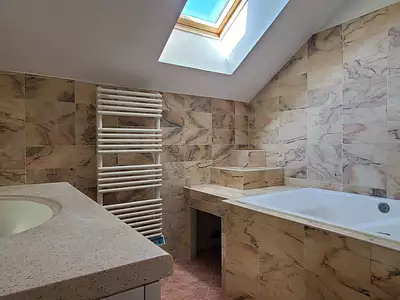 Maison, 216 m²