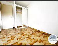 Appartement, 62 m²