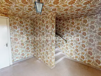 Maison, 135 m²