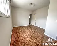 Appartement, 51 m²