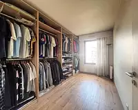 Appartement, 68,91 m²