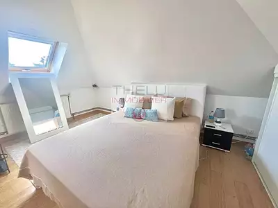 Maison, 78 m²