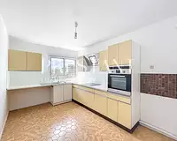 Appartement, 103,48 m²