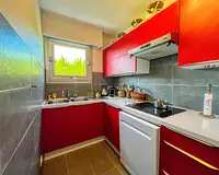 Appartement, 70,16 m²