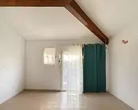 Appartement, 23,39 m²