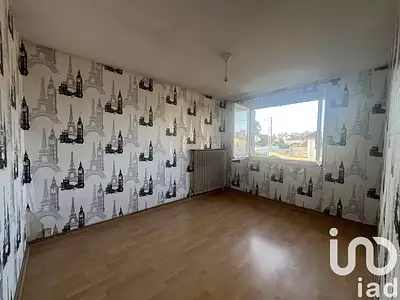 Maison, 139 m²