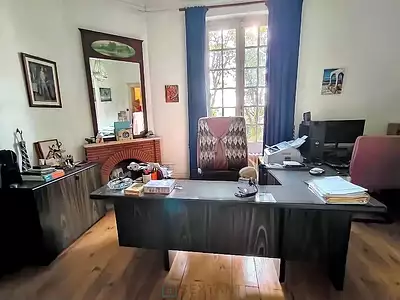 Maison, 280 m²