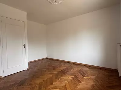 Maison, 105 m²