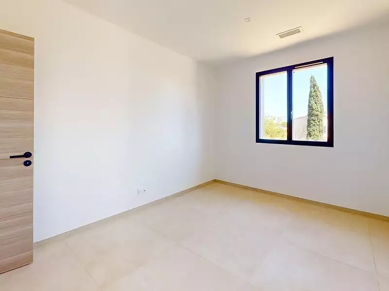 Maison, 108 m²