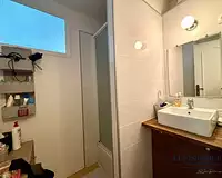 Appartement, 37,8 m²