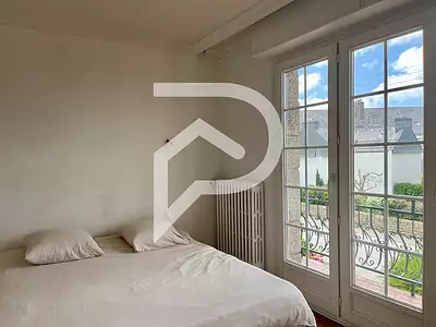 Maison, 169 m²