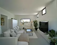 Maison, 133 m²