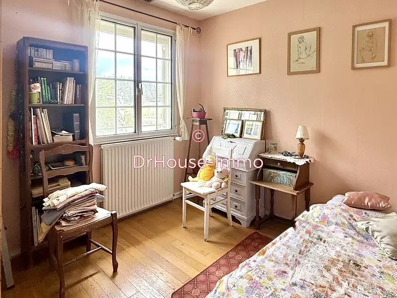 Maison, 144,5 m²