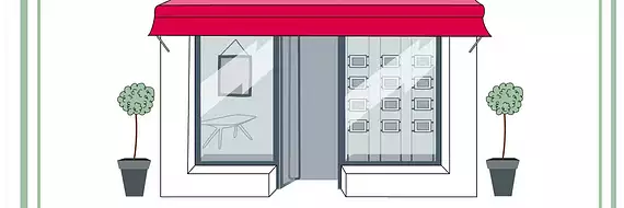 LAFFONTAN IMMOBILIER