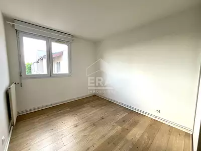 Appartement, 69 m²