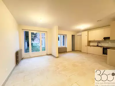 Maison, 160 m²