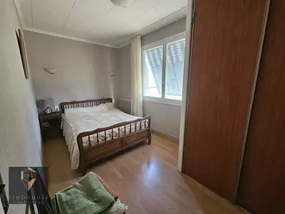 Maison, 114 m²