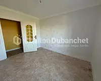 Appartement, 109,24 m²