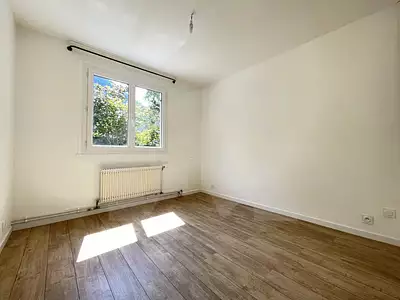 Maison, 139 m²