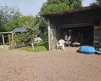 Maison, 187 m²