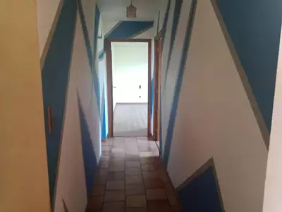 Maison, 170 m²