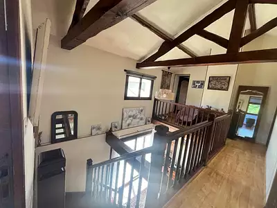 Maison, 136 m²