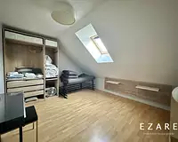 Appartement, 71,39 m²