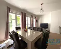 Appartement, 65,42 m²