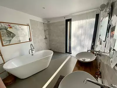 Maison, 330 m²
