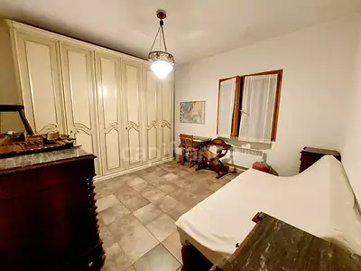 Maison, 76 m²